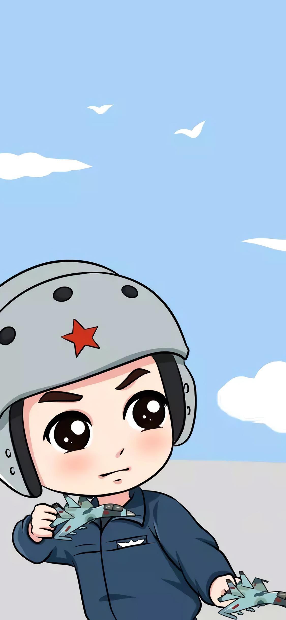 空军壁纸高清图片全屏，翱翔天际的艺术之美，空军壁纸高清全屏，翱翔天际的艺术风采
