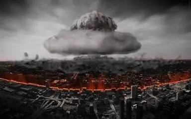 世界大战的潜在危机与可能的爆发，全球大战的潜在危机与爆发可能性探讨