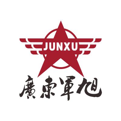 军集团，力量与智慧的象征，军集团，力量与智慧的卓越象征