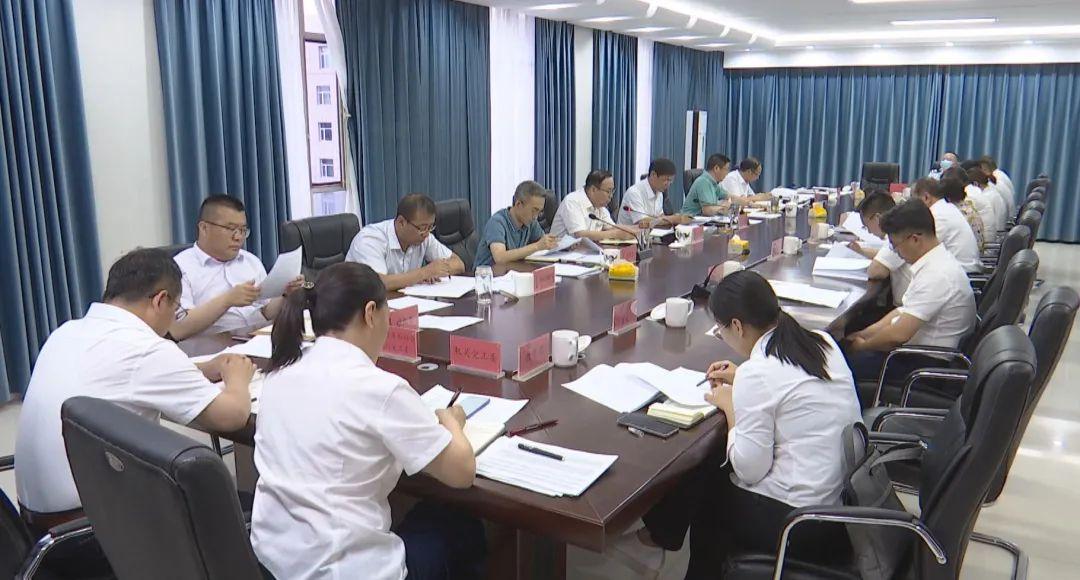 今日头条新闻反腐，揭示反腐斗争的新篇章，今日头条新闻反腐揭秘，反腐斗争迈入新篇章