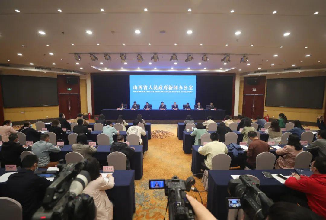 今日新闻摘抄十条（7月16日），今日新闻精选，7月16日最新十条资讯摘要