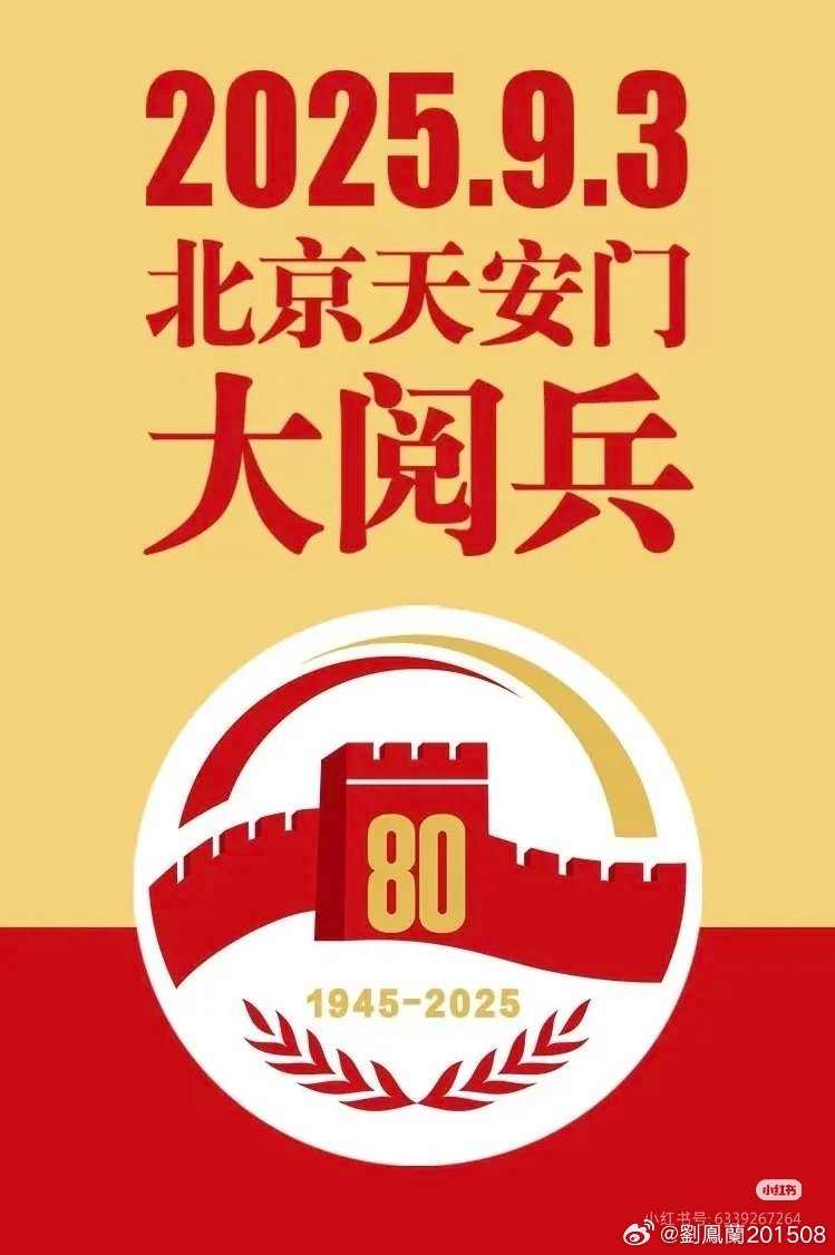 阅兵盛况，几号阅兵的历史与影响，阅兵盛况揭秘，几号阅兵的历史性时刻及其影响