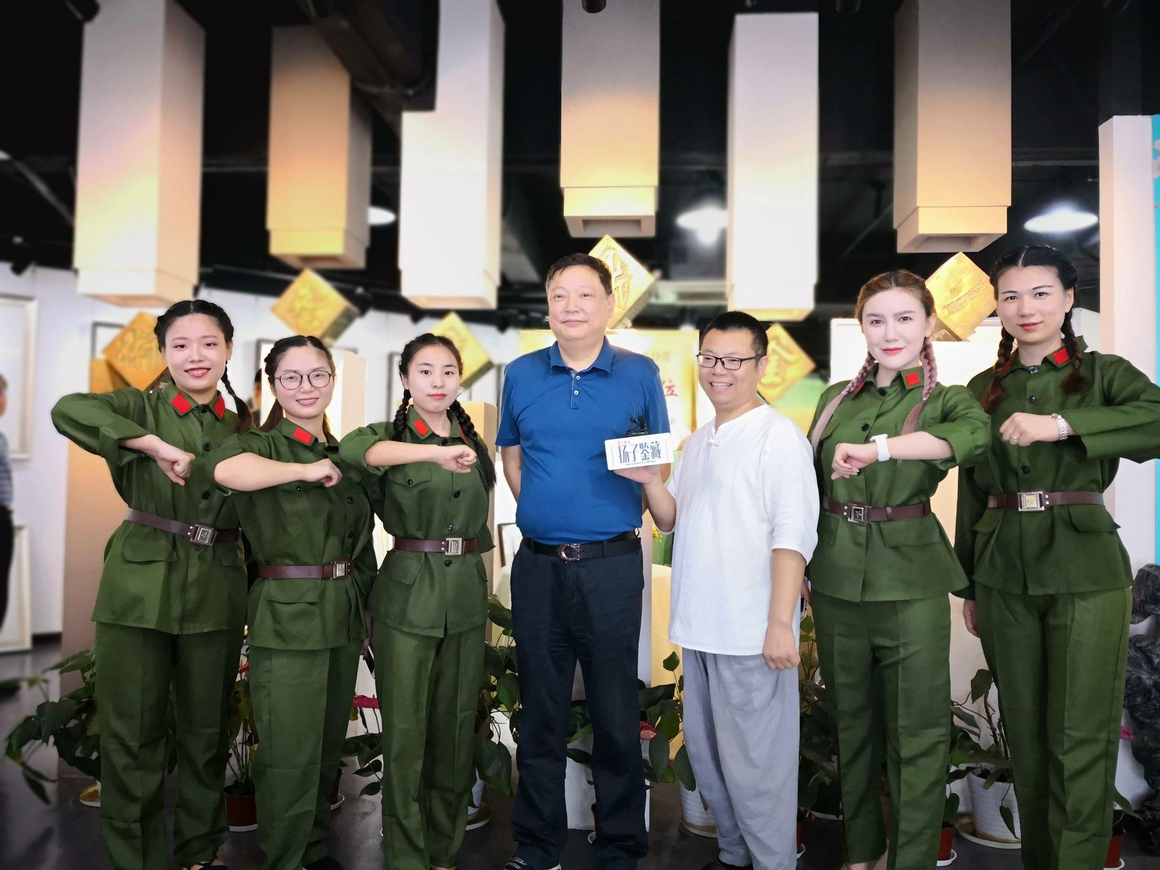 总参三部几个局位置及其重要性，总参三部各局位置及其重要性概述