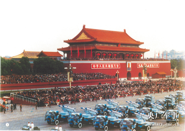 揭秘1999年阅兵导弹型号，中国国防力量的壮丽展示，揭秘1999年阅兵导弹型号，国防力量的震撼展示