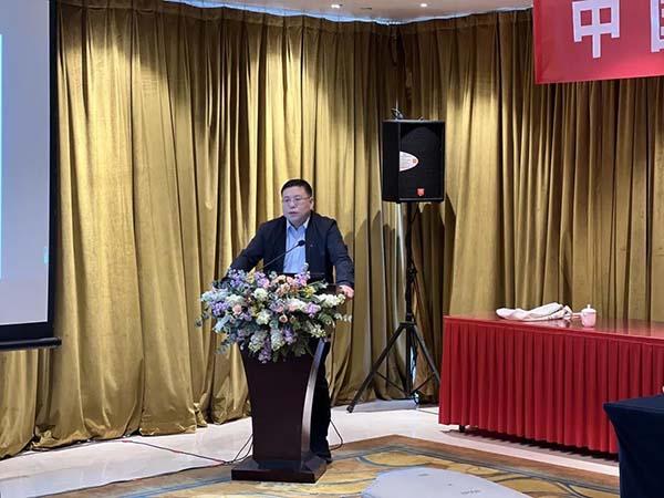 胜利日大阅兵2022，荣耀与力量的展示，荣耀与力量展现，胜利日大阅兵2022