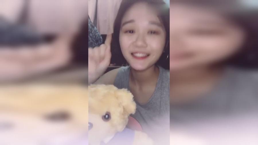 祁发包视频的魅力与深度解析，祁发包视频的魅力与深度探究