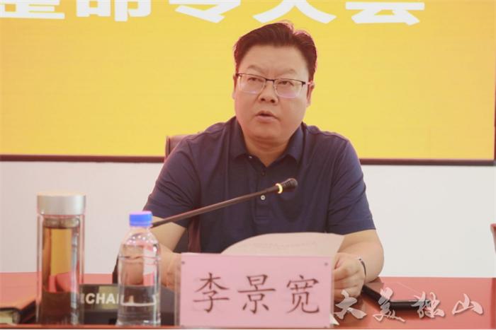 都匀市人民武装部官网，新时代的国防建设与发展，都匀市人民武装部官网揭示，新时代的国防建设与发展蓬勃向前