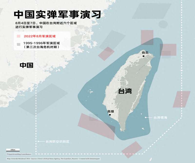 2022年7月18日中囯周边军情分析，2022年7月18日中囯周边军情深度解析