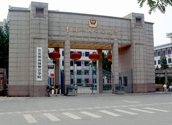 中国空军航空旅新编制，重塑空中力量的新篇章，中国空军航空旅新编制，重塑空中力量的新篇章启航