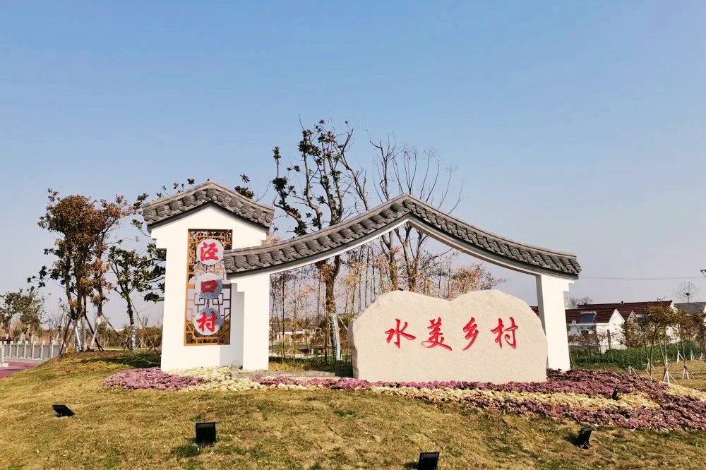 揭秘全球排水量最大的船，无与伦比的海洋巨无霸，全球最大排水量船只揭秘，海洋巨无霸的震撼力量