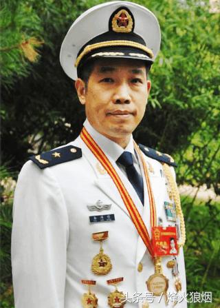 全国八一勋章获得者的数量及其影响，全国八一勋章获得者数量及其深远影响力