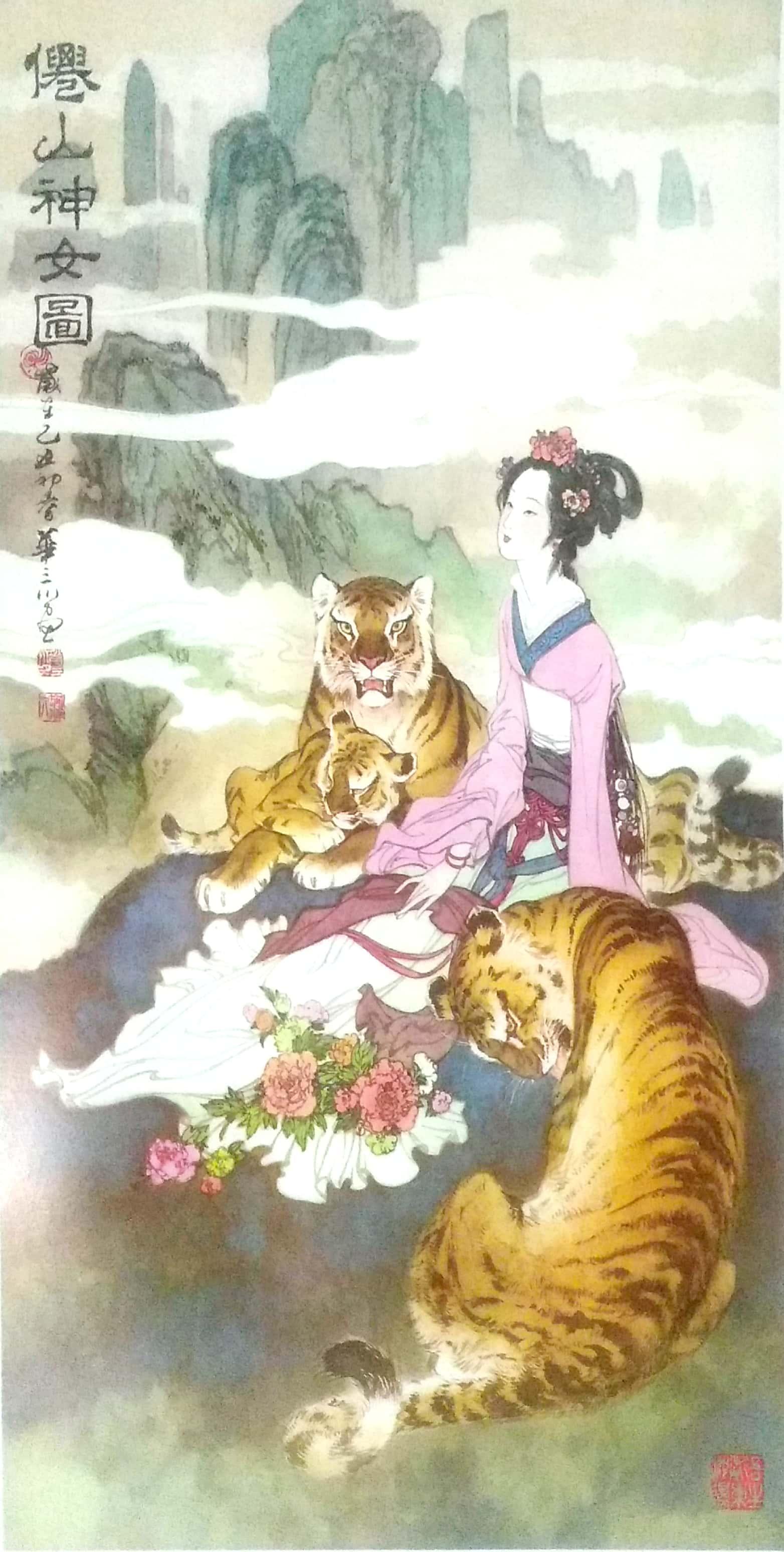 香港王中王找图看生一肖——探寻神秘文化符号背后的故事，香港神秘文化符号揭秘，王中王与生肖之谜探寻之旅
