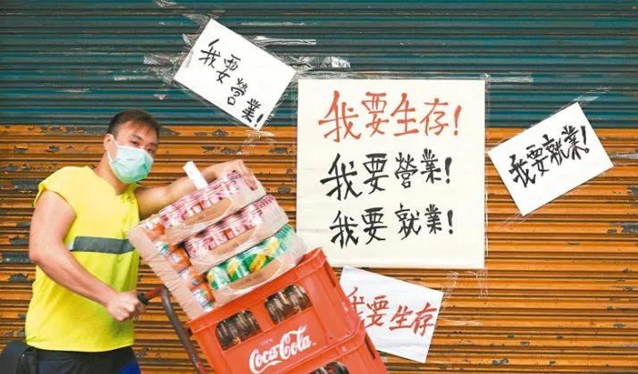 最新消息新闻及被捕新闻照片，揭示事件背后的真相，揭秘事件真相，最新消息与被捕现场新闻照片曝光