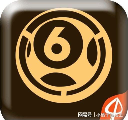 澳门六合开奖记录结果及其影响，澳门六合开奖结果及其影响概览