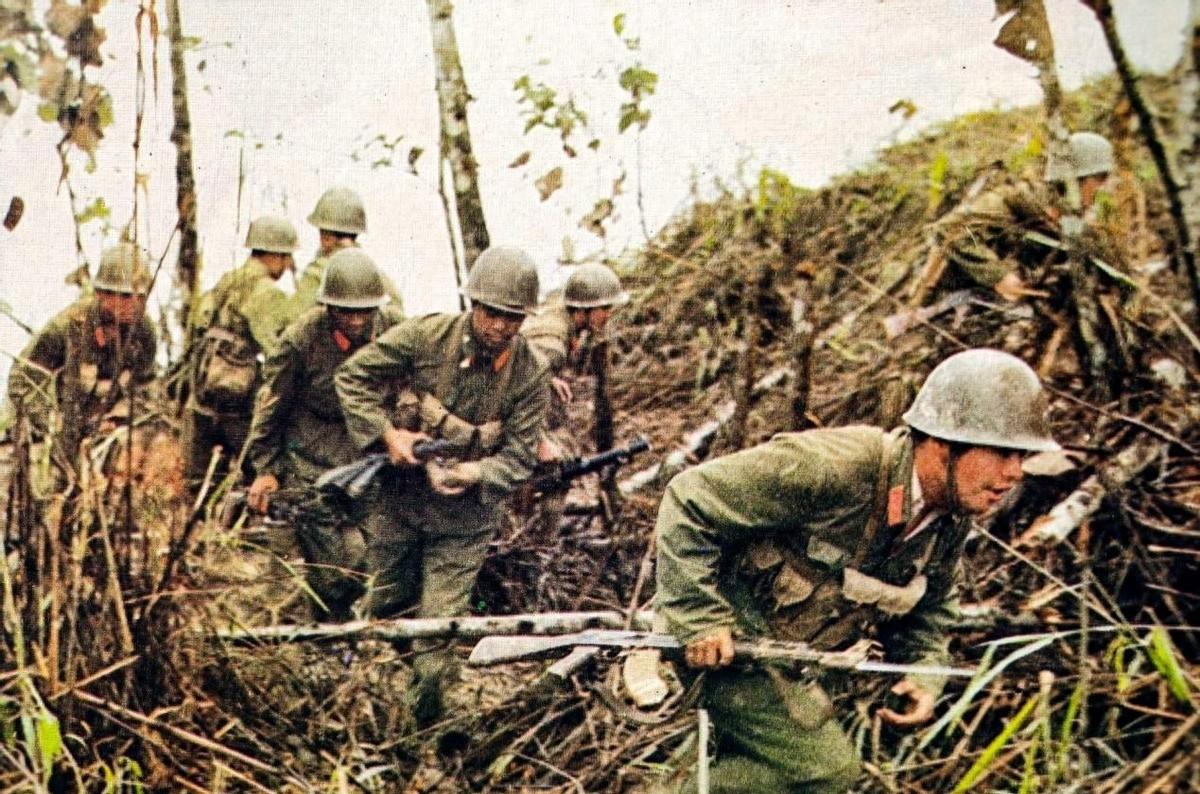 杰出人物丁晓兵简介，杰出人物丁晓兵生平简介