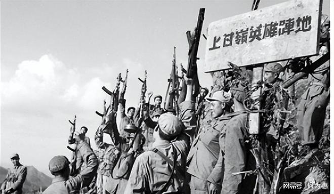 中台开战，背后的深层意义与战略考量，中台之战，深层意义与战略考量