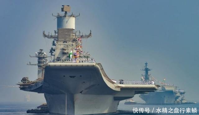 昆明舰，我国海军力量的骄傲——究竟是不是航母？，昆明舰，我国海军力量的骄傲，航母还是战舰？