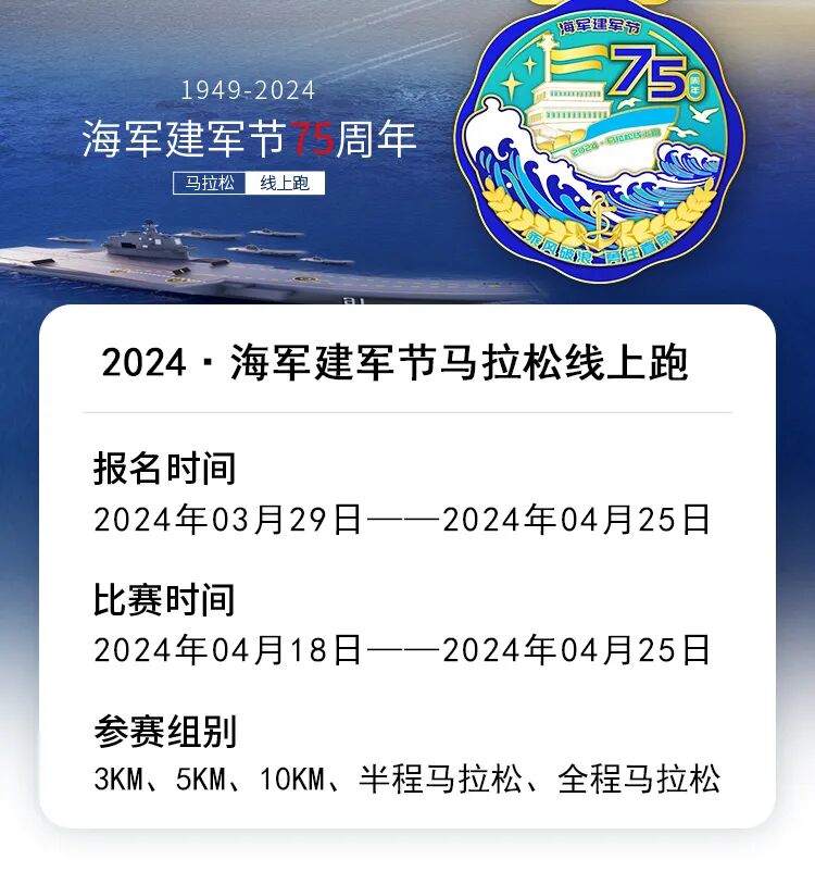 海军节，纪念海洋守护者的日子——2024年海军节日期解读，海军节，纪念海洋守护者的日子——解读海军节日期与意义