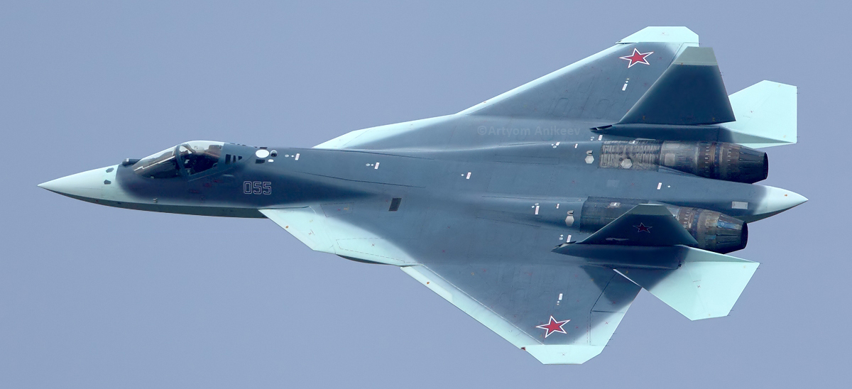 T-50战机，璀璨之翼，尽显美丽风采，T-50战机，璀璨之翼展现独特风采