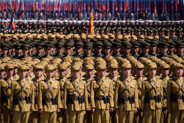 重温辉煌瞬间，2022国庆大阅兵回放完整版免费观看，「重温辉煌瞬间，2022国庆大阅兵完整版免费观看回放」