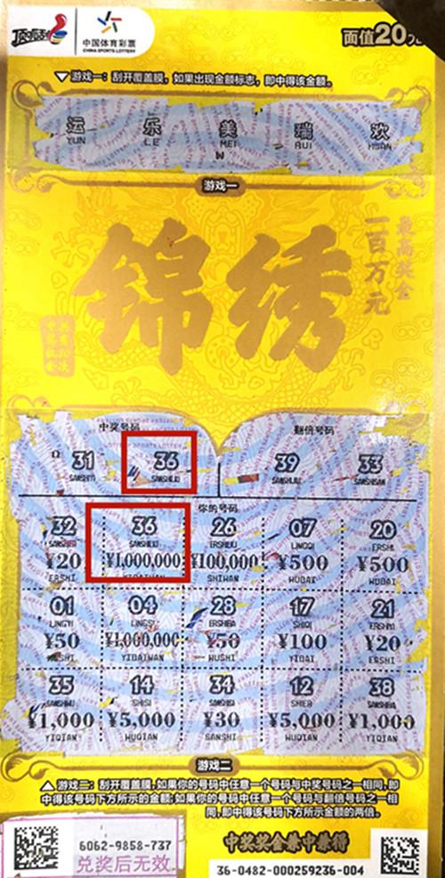 揭秘王中王精准六肖六码资料，探索预测之道的奥秘，揭秘王中王精准六肖六码资料，探索预测奥秘