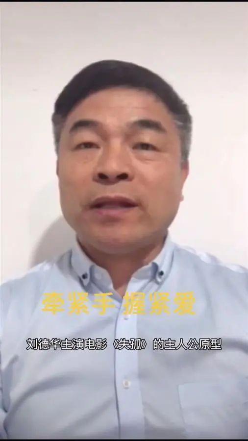 九七式原型车，历史、技术与影响，九七式原型车，历史、技术与深远影响