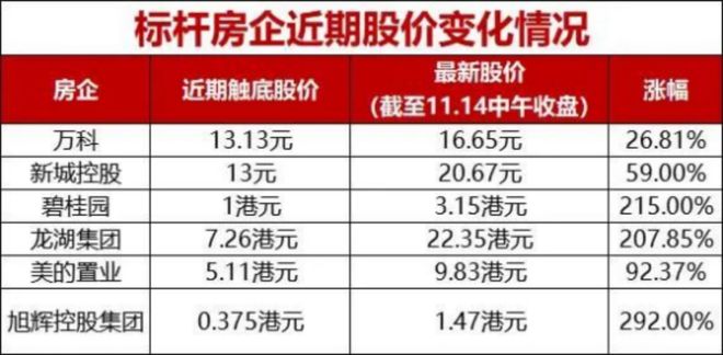 澳门六开奖结果历史探究，澳门六开奖结果历史深度探究