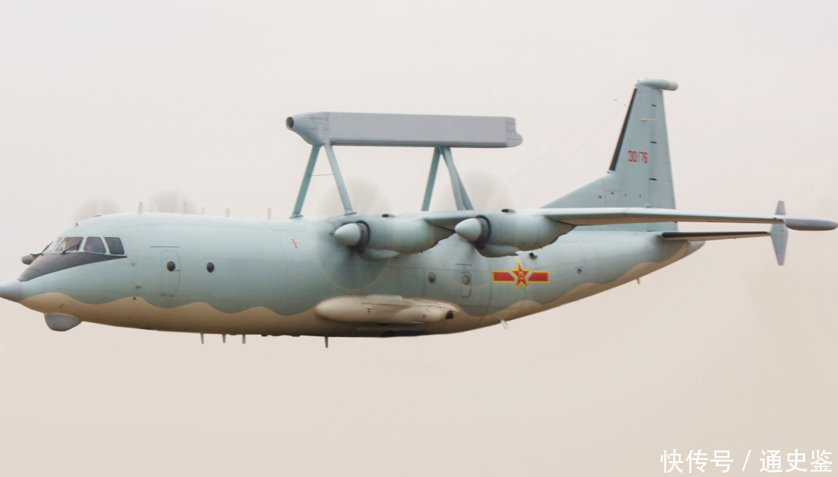 空警200发动机，技术革新与航空安全的典范，空警200发动机，技术革新引领航空安全典范