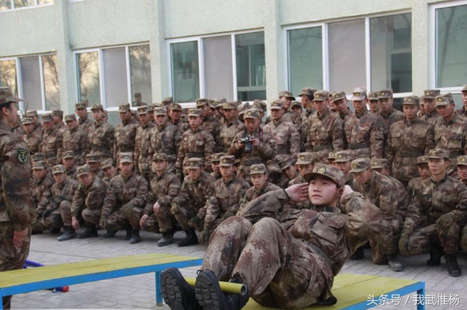 中国特种兵实战事件，英勇无畏的战斗精神与卓越实战能力的展现，中国特种兵实战展现英勇战斗精神与卓越能力