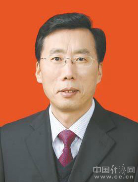 詹宝增个人简历——一位卓越的企业领袖，詹宝增个人简历，卓越企业领袖的传奇人生
