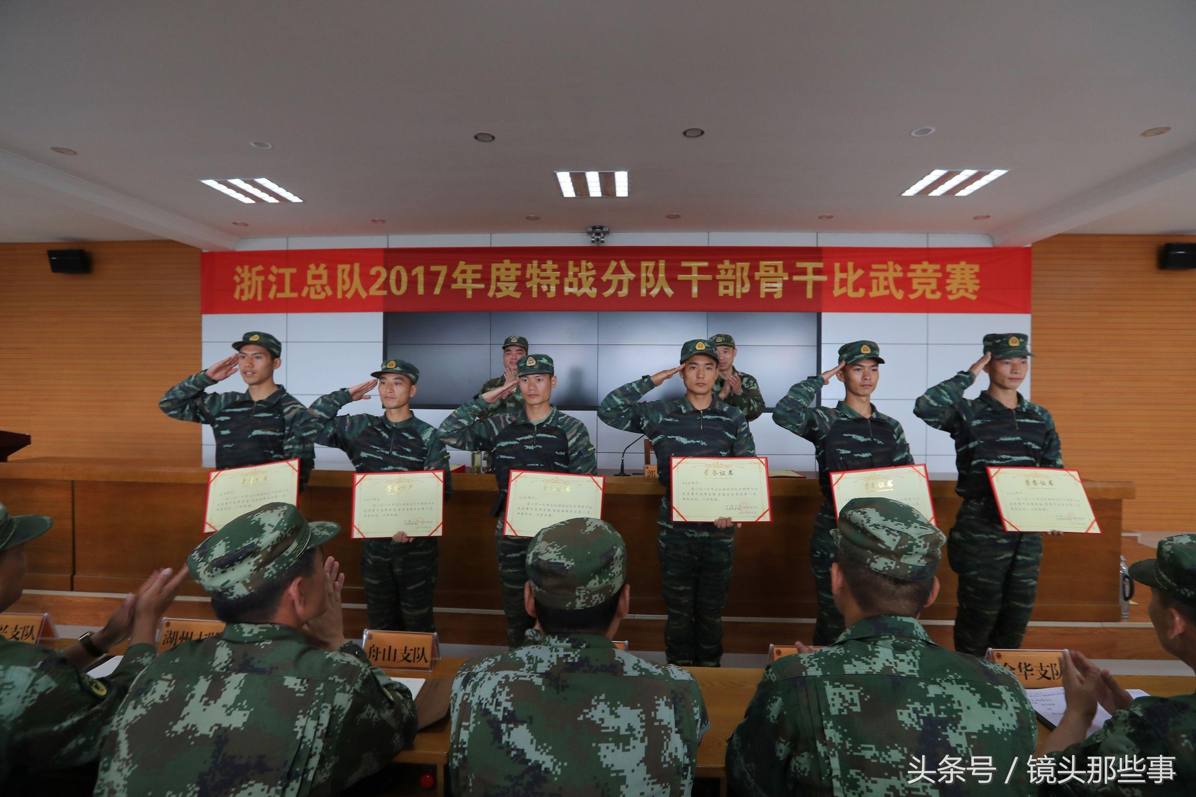 特种兵武警特战电视剧大全，热血、荣耀与英雄主义的集结，特种兵武警特战电视剧大全，荣耀英雄主义的热血集结