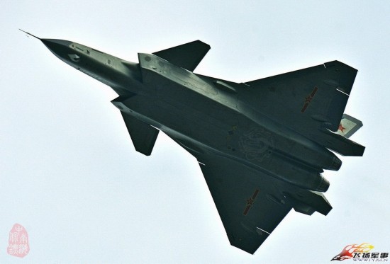 F-22猛禽战斗机折纸教程，从起落架到机翼的详细指南，F-22猛禽战斗机折纸教程，从起落架到机翼的全方位DIY指南