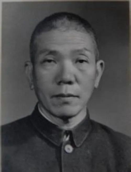 刘伯温一肖中持期期谁——探寻神秘预言背后的真相，刘伯温预言真相探寻，一肖中持期期谁？
