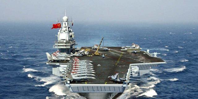 山东舰所属级别解析，中国海军新时代的里程碑，山东舰所属级别深度解析，中国海军迈入新时代的里程碑