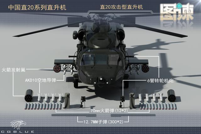 直十八参数，深度解析与实际应用，直十八参数深度解析及实际应用指南
