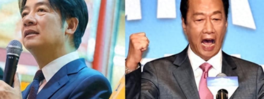 台湾与大陆之间的冲突与战争，历史、现实与未来的思考，台湾与大陆关系，历史冲突、现实挑战与未来展望