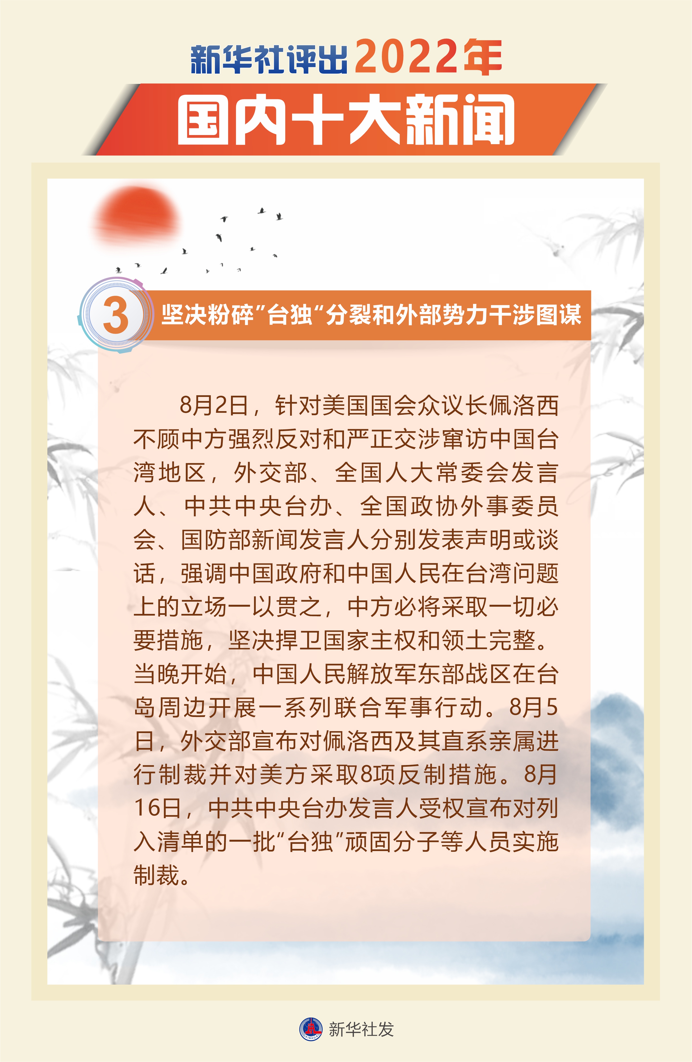 今天的新闻大事10条（2022年最新版），今日新闻大事概览，十大头条新闻（2022年最新版）
