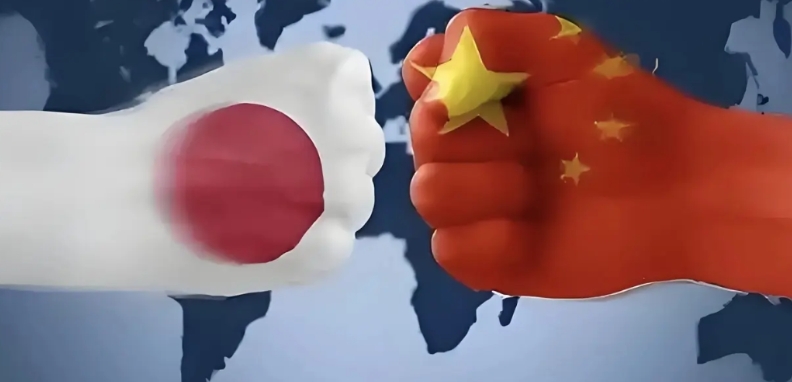 日本现在还敢打中国吗？，日本是否还敢对中国采取军事行动？