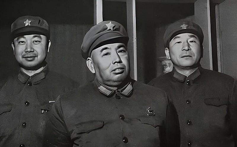 深化军区改革，探索新时代国防建设的必由之路，深化军区改革，新时代国防建设的必由之路