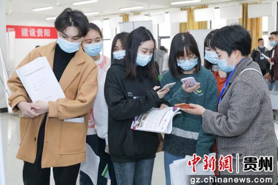 贵阳新闻网，连接城市与数字世界的桥梁，贵阳新闻网，城市与数字世界的连接桥梁