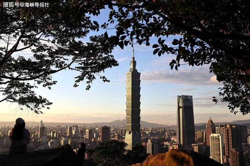 现在能去台湾吗？——2021年的解读，2021年解读，现在能否前往台湾？
