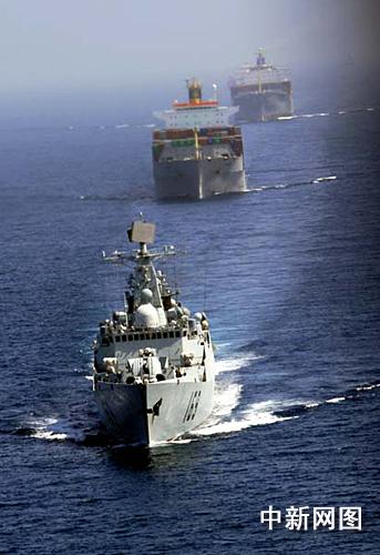 中国海军舰队编队，展现海上力量的强大与荣耀，中国海军舰队编队，展现海上力量的荣耀与强大