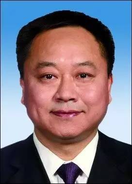 中央常务委员名单七人简历，新时代领导集体的核心力量，中央常务委员七人名单及简历，新时代领导集体的核心力量概览