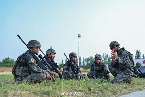 关于2023年征兵及新兵走兵时间的探讨，2023年征兵新兵走兵时间探讨