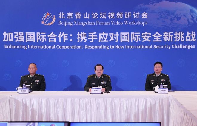 军转论坛BBS，连接军旅与民心的桥梁，军转论坛BBS，军旅与民心的沟通桥梁