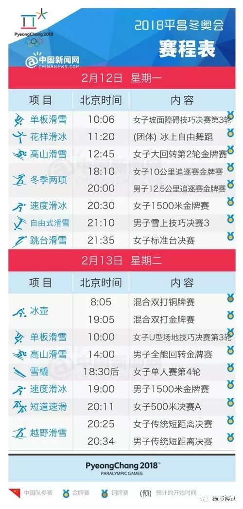 澳门彩票开奖结果，探索今天的奥秘与未来的期待（2023年XX月XX日），澳门彩票开奖结果今日揭秘，探索奥秘与未来期待（2023年XX月XX日）