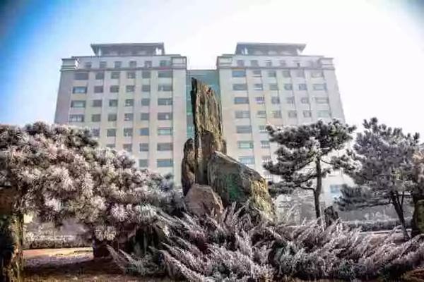 中国海军舰队驻地，战略支点与海洋力量的展现，中国海军舰队驻地，战略支点与海洋力量的展示