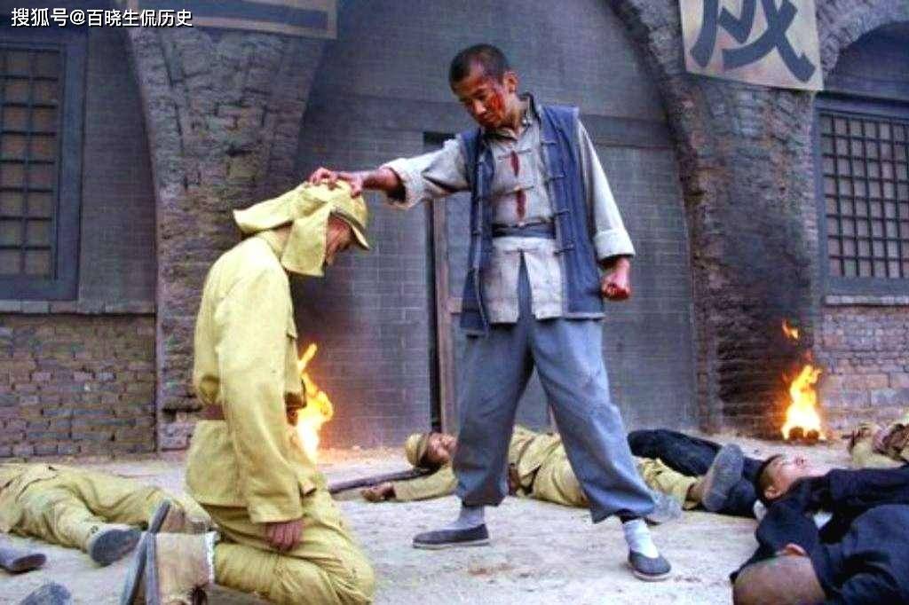 裤裆真的能藏雷吗？——探寻一种误解与现实的边界，裤裆藏雷真相揭秘，误解与现实的边界探寻