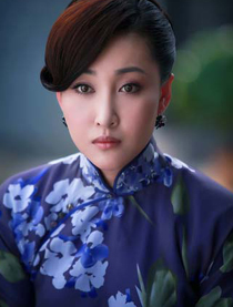丁晓婷个人资料，探索一位杰出人才的非凡旅程，丁晓婷的非凡人生旅程，揭开杰出人才的神秘面纱