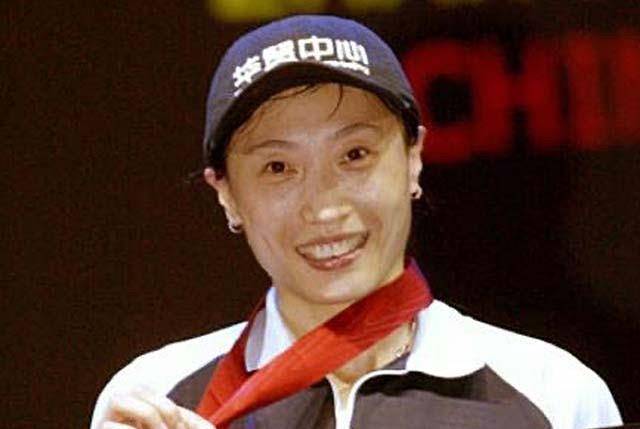 凤凰军机处张宁，揭秘一位杰出的军事战略家的成长历程，凤凰军机处张宁，军事战略家的成长揭秘